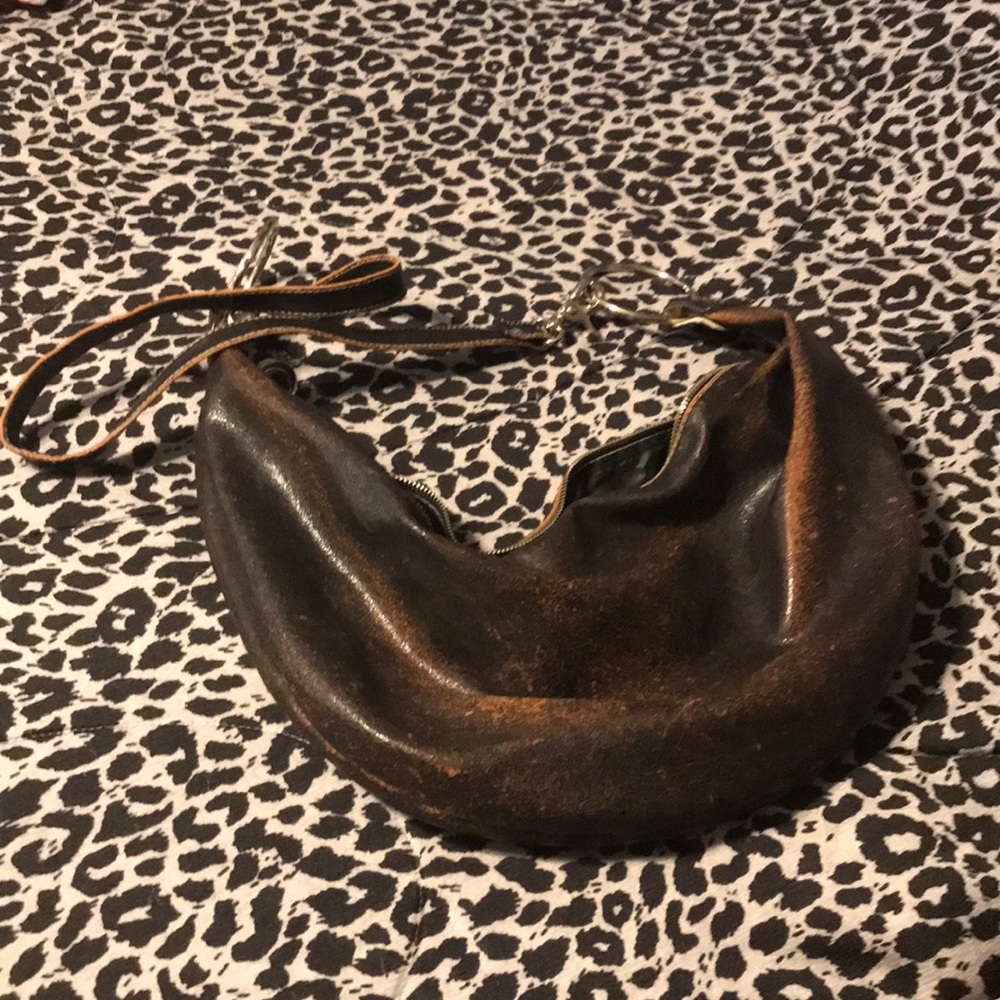 Also bag - Picture 3 of 4